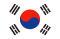 KR